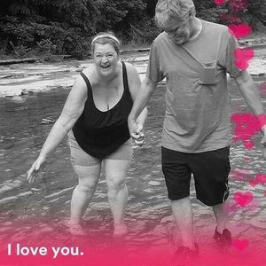 Meet your Posher, Penny